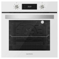 Zigmund&Shtain E 149 W